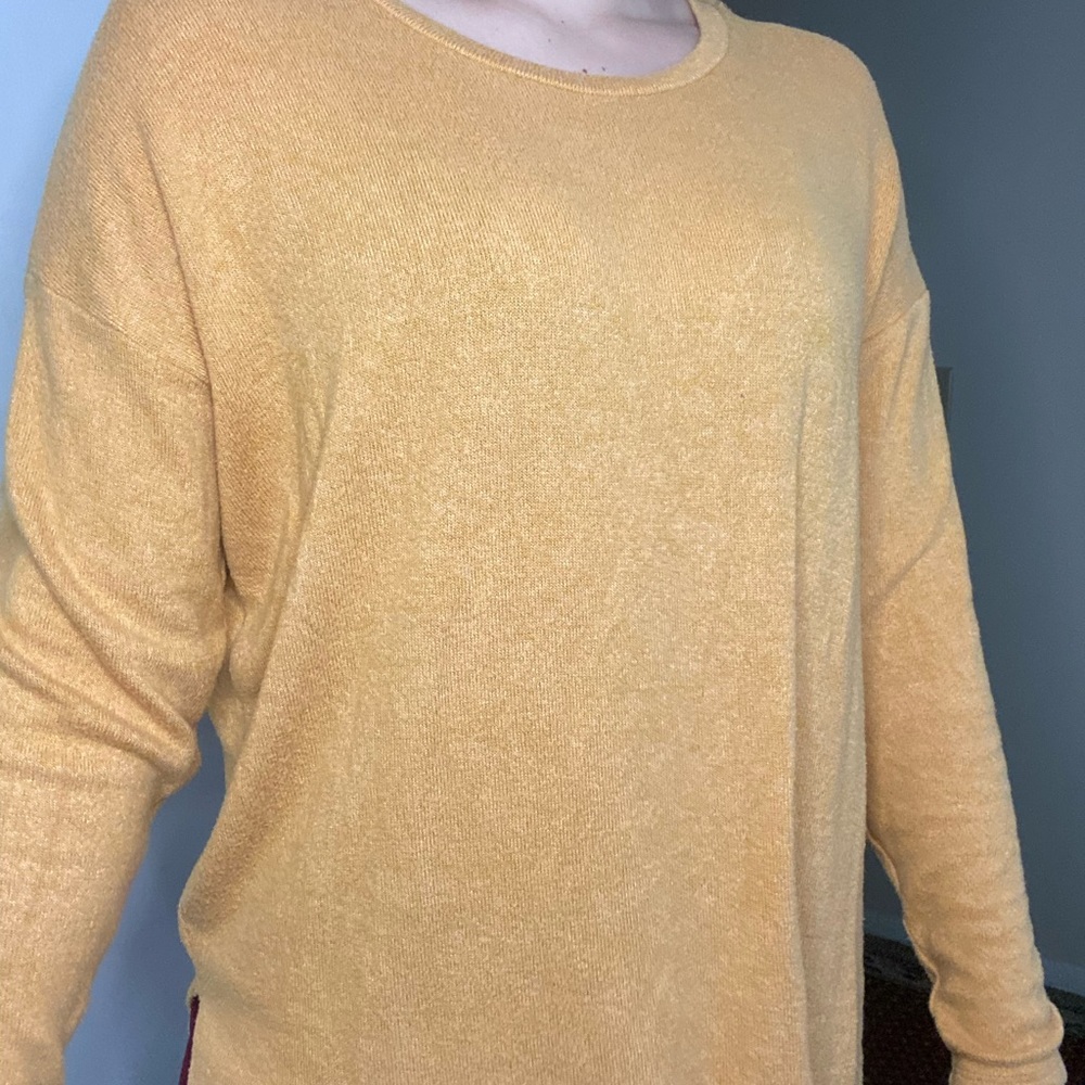 American Eagle Soft Sexy Plush T